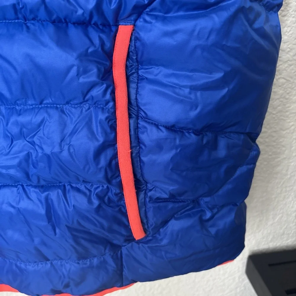 RLX Ralph Lauren ralph lauren
